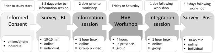 High ventilation breathwork as a non-pharmacological model for inducing psychedelic-like states: expert evaluations of therapeutic potential and risk