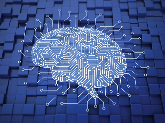 Circuit-based biomarkers for guiding depression treatment