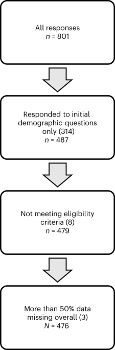 feature-image