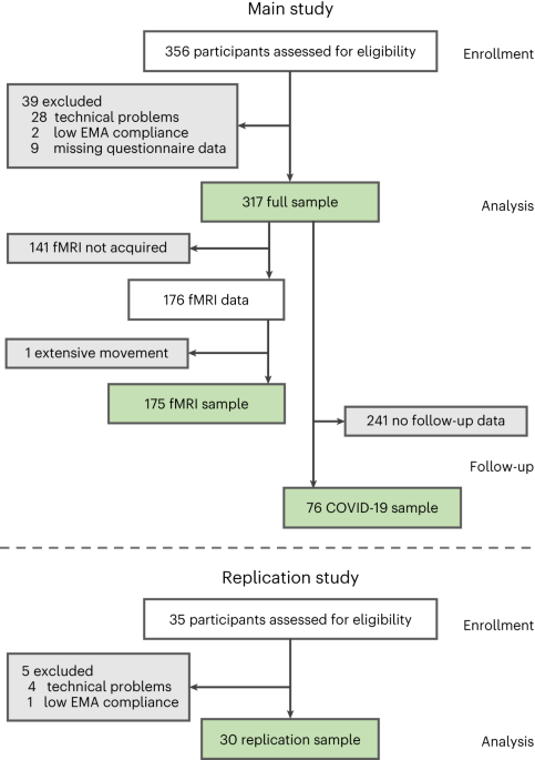 Real-life behavioral and neural circuit markers of physical activity as a compensatory mechanism for social isolation