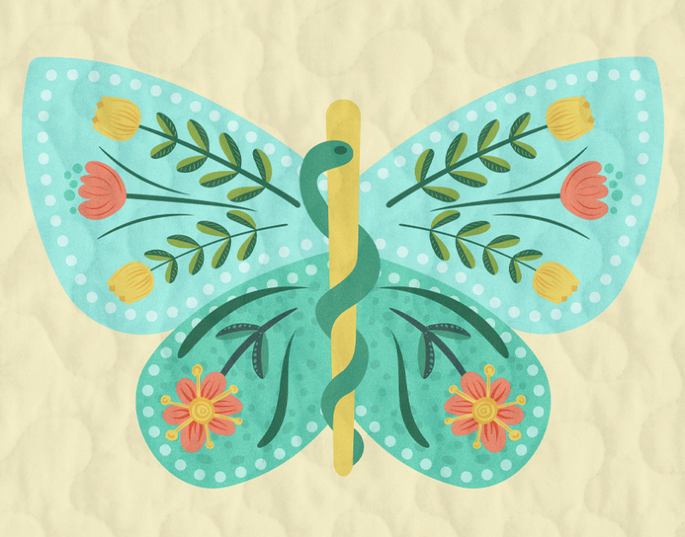 Physician, heal thyself? Supporting physician mental health