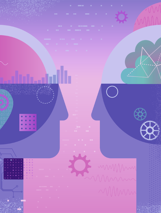 Delivering on the promise of digital twins