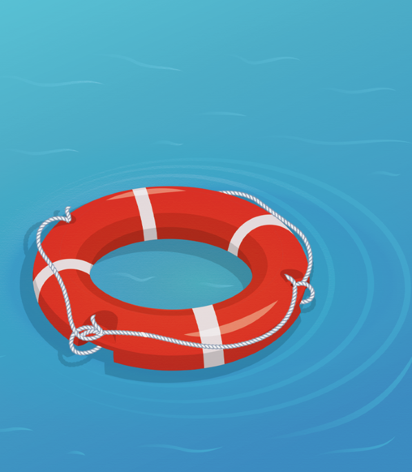 Bolstering behavioral health | Nature Mental Health