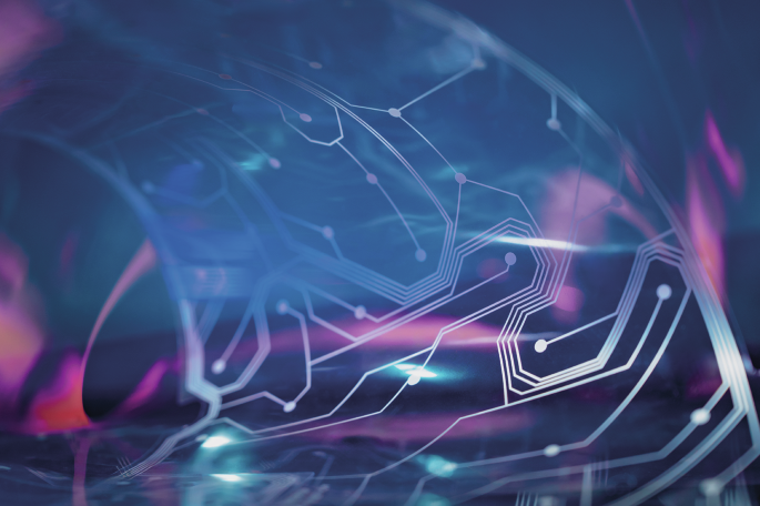 Flexible AI chips | Nature Reviews Bioengineering