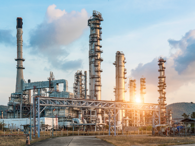 Pioneering Perspectives in Reaction Engineering: Challenges and Opportunities Ahead