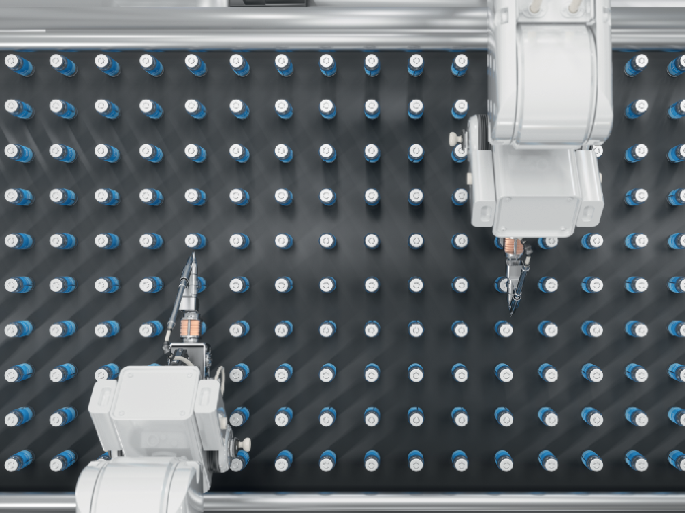 Exploring Connections in Automation, Control, and Robotics