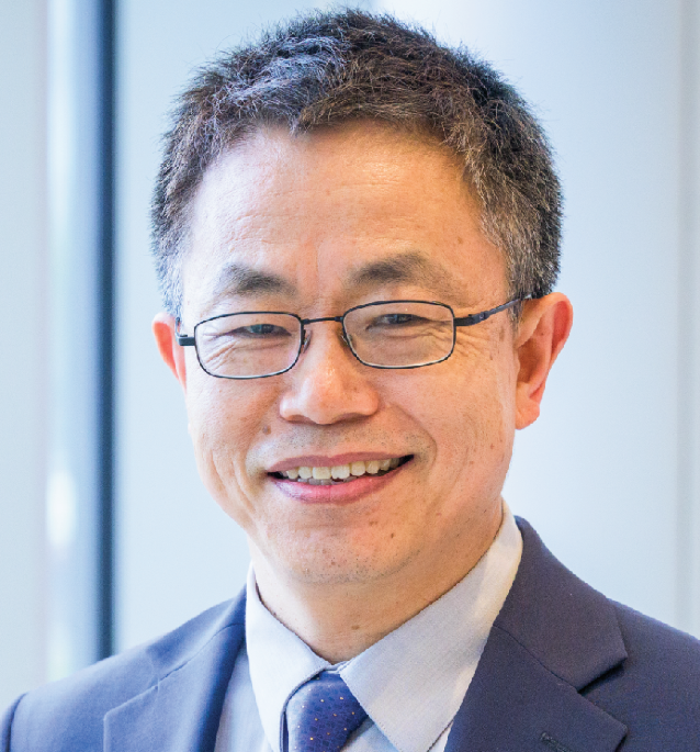 Twenty years of PiperION membrane innovation - Nature Chemical Engineering