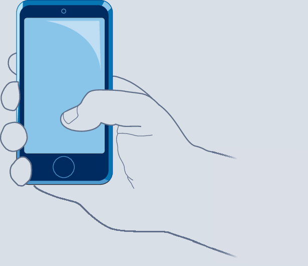 Understanding Cookie Consent and Third-Party Data Transfers - News Directory 3