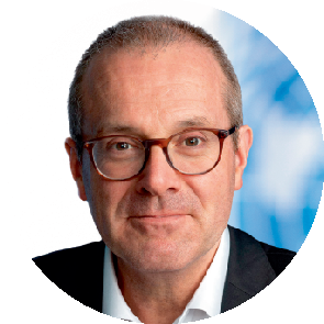 A healthy population is a strategic advantage - Nature Health
