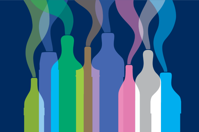 Smoke-free nicotine products can accelerate the end of the smoking epidemic