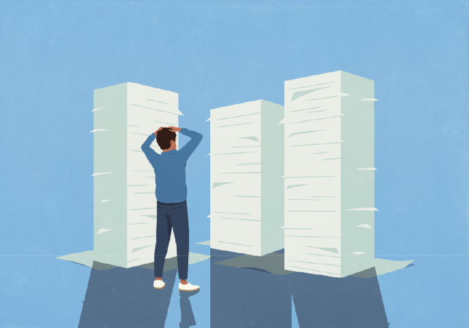 Seven ways to improve observational epidemiology and build trust - Nature Health