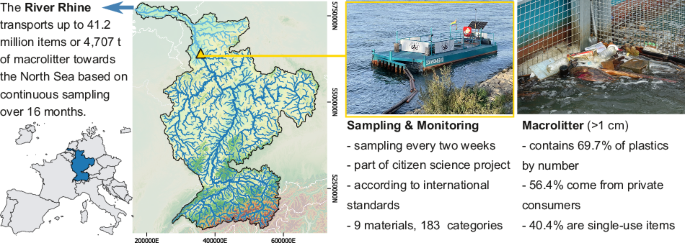 aotearoa data explorer cigarette smoking 24-29 far north district Costa Rica & The Panama Canal Cruise Report: Drug use in Aotearoa