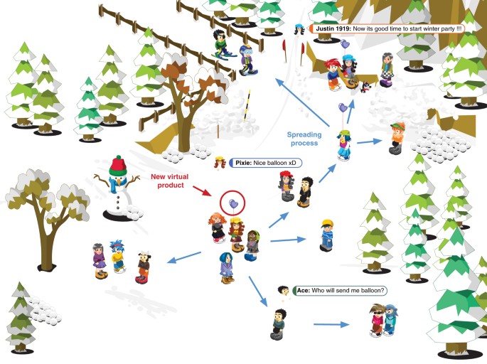 feature-image