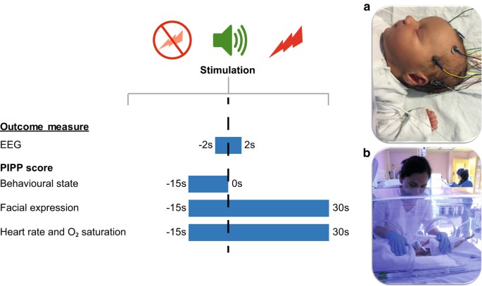 10 conditions diagnosed with an eeg