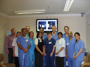 feature-image