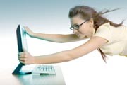 Credit crunching offers | British Dental Journal