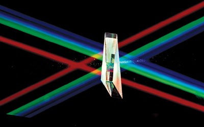 Digital Dental Photography Part 5 Lighting British Dental Journal