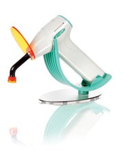 Maximum light intensity | British Dental Journal