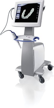 Eliminate manual steps | British Dental Journal