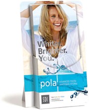 Free marketing materials | British Dental Journal
