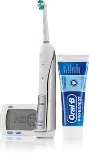 oral b pro 759