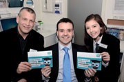 Stevenage orthodontic practice conducts anti-bullying campaign