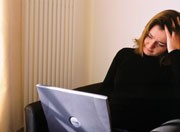 Get help driving new patients to your practice