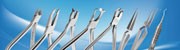 Instruments to make orthodontics a cinch