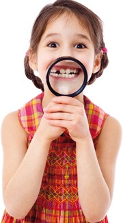 Your partner in oral health | British Dental Journal