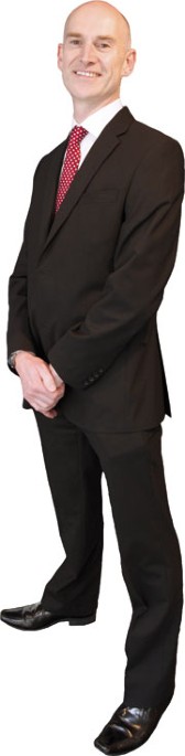 feature-image