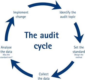 Risk Based Internal Auditing