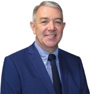 Strategic alliances | British Dental Journal