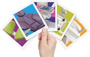 Win a staycation for two | British Dental Journal