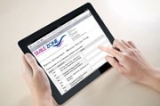 Improve recall effectiveness | British Dental Journal