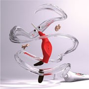feature-image