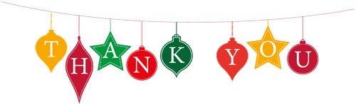 A thank you to our reviewers | British Dental Journal