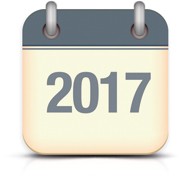 BDA AGMs | British Dental Journal