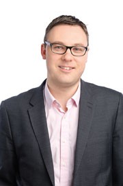 The view from northern ireland – bdj meets tristen kelso