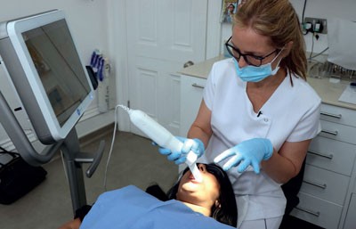Digital Smile awareness days | British Dental Journal