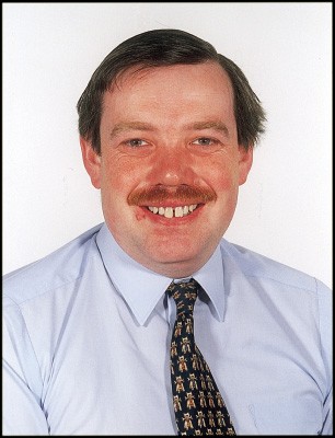 News & Notes | British Dental Journal