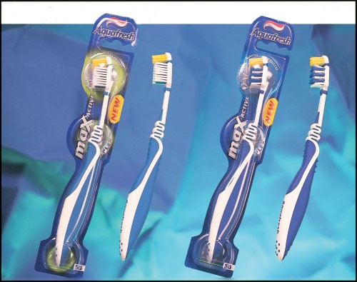News & Notes | British Dental Journal
