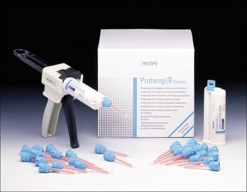 Trade News British Dental Journal