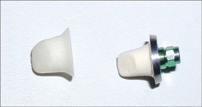 feature-image