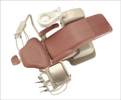 Trade news focus | British Dental Journal