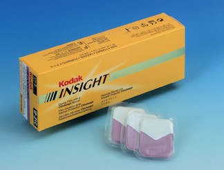 feature-image