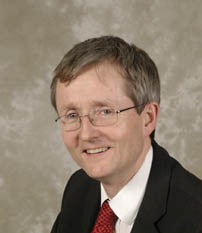 Antony Townsend to leave the GDC
