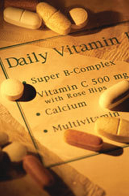 can i take l carnitine while fasting When to Take L-Carnitine for Weight Loss & Maximize Results