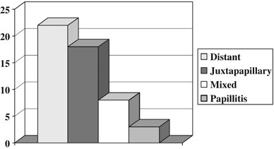 feature-image