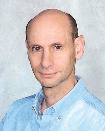 feature-image