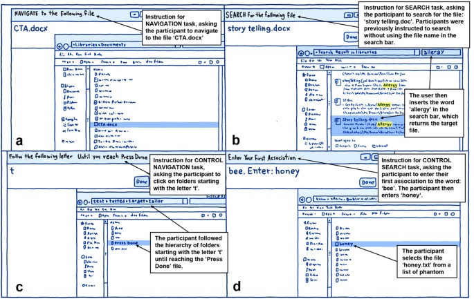 thebrain 9 install folder